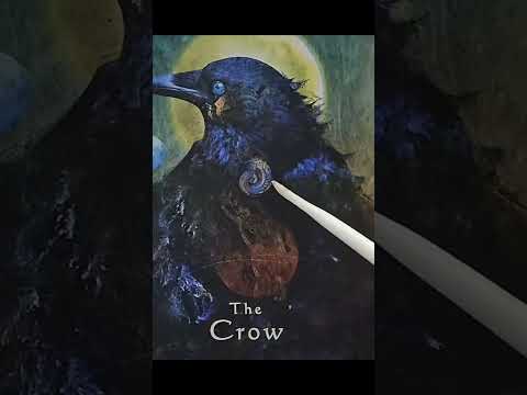 #mysticalshamanoracle #oraclewisdom #oraclespellwork #divination #metaphysics #divinationtools