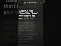 Drake Slime You Out Lyrics Music Drake Trending Rap Viral Spotify Lyrics Hiphop Sad Drake