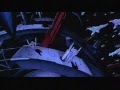 Opening To Tenchi Muyo In Love 1996 US CAV LaserDisc