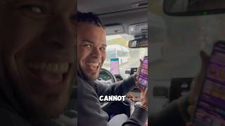 Built a deck for our Uber Driver 🥰  🎥 @RichSlaton #clashroyale #gaming #crl - Deck Guide by JuicyJ