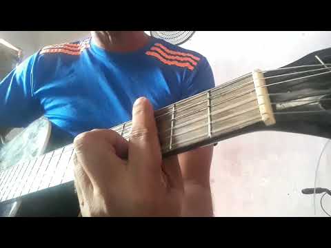 Ouça - Agnaldo Timoteo