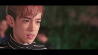 Download lagu Hdvidz in Azhage Azhage en azhage Album Song mp3 Download lagu Hdvidz in Azhage Azhage en azhage Album Song mp3