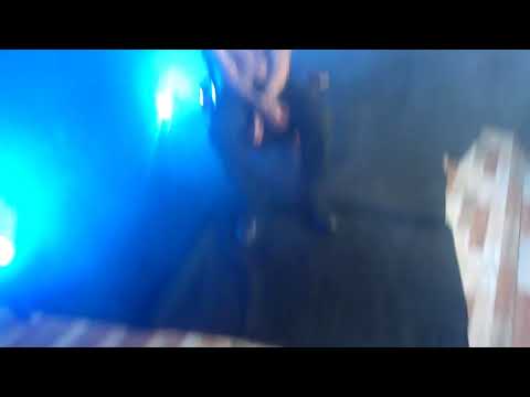 Detrás De Camara  - Blackroy y Papi   Joseo , Quieren Matarme 🔥  Parte 4 ❗