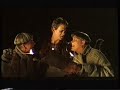 Pelle Svanslös Och Den Stora Skattjakten Trailer Disneyland Paris Early Mid 2000 Advert