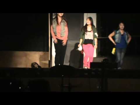 KPOP- I GOT A BOY (SNSD)