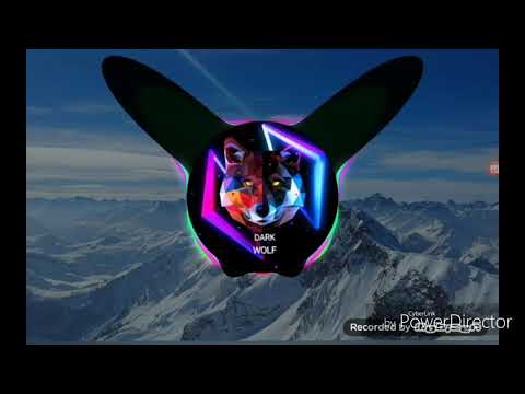 Kendy ft baron - lamour vinn pli gran (full audio)