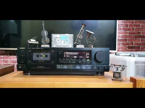 Đời ca sĩ - Ngọc Lan