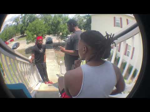 Video thumbnail Ba6p25qXPRo