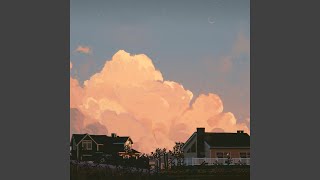 Intro (feat. Rook1e)