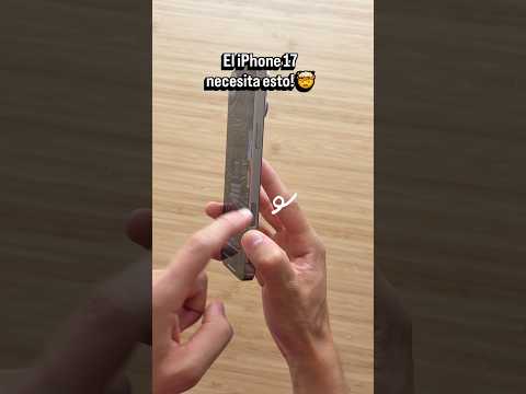 Apple abre el botón lateral del iPhone a asistentes de terceros