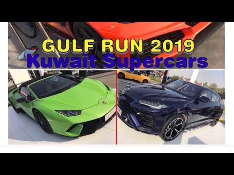 download lagu mp3 mp4 Cadillac Car Prices Kuwait, download lagu Cadillac Car Prices Kuwait gratis, unduh video klip Cadillac Car Prices Kuwait