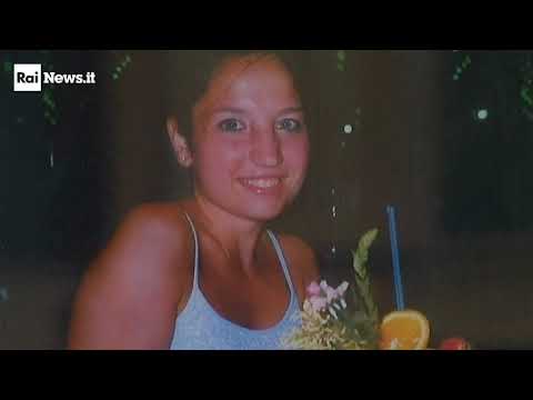 Funerali Chiara Poggi 16 agosto 2007