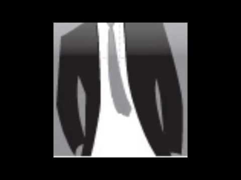 Danny Seth -  I arise because