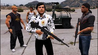 Mqdefault