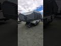 Check out this Video for a 2025 Forest River Rockwood Freedom 1640FT(Stock #106044)  for sale by Orchard Trailers, Inc.. This unit is located in Whately, MA