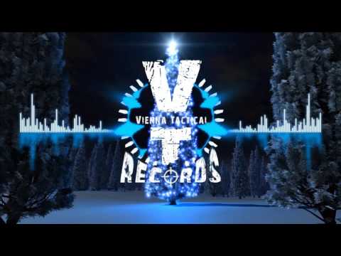 VT-R ADVENTSKALENDER - Shaolinx & Bella Kern - One Life