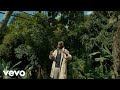Govana - Legendz | Official Music Video