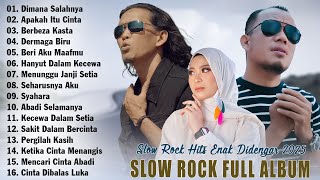 Download lagu ANDRA RESPATI, THOMAS ARYA, YELSE, ELSA PITALOKA - SLOW ROCK FULL ALBUM TERBARU 2025 mp3 Download lagu ANDRA RESPATI, THOMAS ARYA, YELSE, ELSA PITALOKA - SLOW ROCK FULL ALBUM TERBARU 2025 mp3