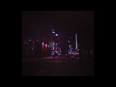 Dxvn. - Venting (4AM)