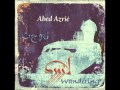 Abed Azrié - Wandering