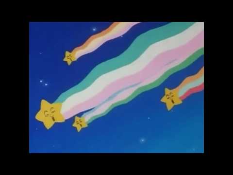 Ping Pong Club - Propeller