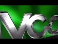 DVCC 2002