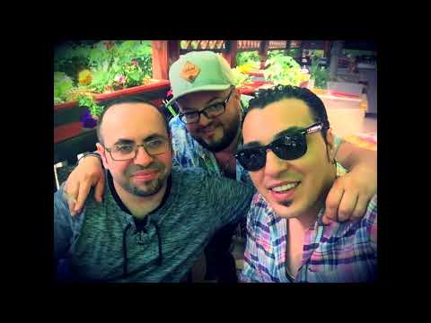 Nea Kalu ✘ Asu - Nebun dupa tine | Audio Remix