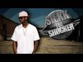 Silkk The Shocker what I'm Lookin For