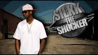 Silkk The Shocker what I&#39;m Lookin For