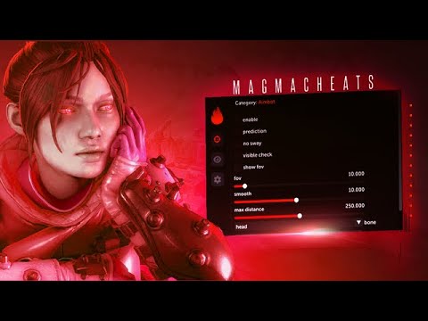 ChatGPT Made Me Arc Raiders CHEATS..