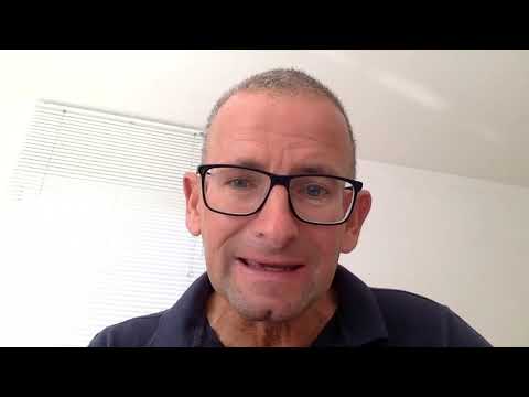 Zieschang, BGH in Strafsachen aktuell, "Abgrenzung von Fremdtötung und Suizid"