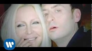 La Crus - Pensiero stupendo feat. Patty Pravo (Official Video)