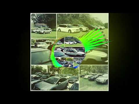 MeLo Gngster Heuss l'enfoiré Reggae rémix.𝑮𝒐𝒐𝒅𝑽𝒊𝒃𝒛~ZKZ3 #nlpdg