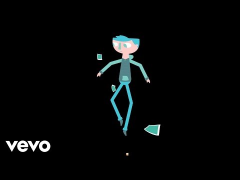 Phantom Power - Diagrams