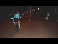 Phil Parnell - Runaway (Bugge Wesseltoft Mix)