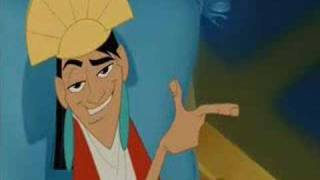 [閒聊] 不演神鬼奇航可以演變身國王嗎？