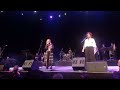 Talismán - MOCEDADES