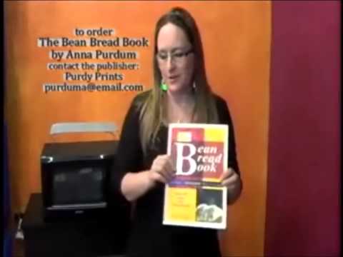 Gluten free, Dairy free, Grain free White Bread