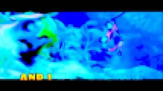 Rio 2 I will survive but you have no Idea what&#39;s happening