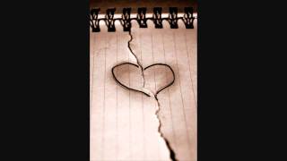 Riz- Pieces Of My Heart (DL&amp;Lyrics)