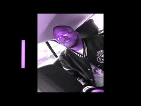 BigBank Dontis - Back Stabbed (Official Music Video)