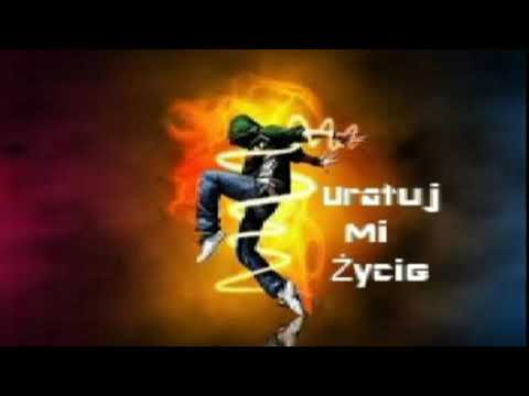 Uratuj Mi Życie 2025