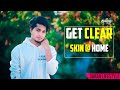 SIMPLE MEN S SKINCARE ROUTINE IN TAMIL SARAN LIFESTYLE