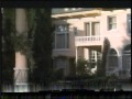 Opening To Slappy And The Stinkers 1997 VHS
