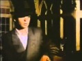 Gary Numan - She's Got Claws