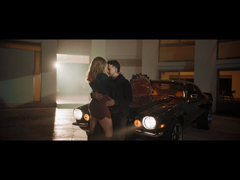 Los Parras - Especial - (Video Oficial)