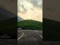 Kah Rahe Hain Ye Nazare Status Bul Bula Re Bul Bula Jhankar Nature Status
