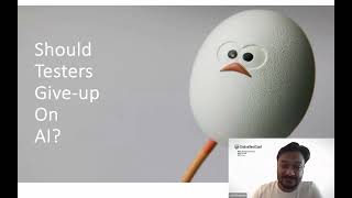 The Cognition Catalyst: Authentic Intelligence for AI beyond Approximation by Lalit Bhamare