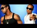 Bow Wow ft. Omarion - Hey baby (jump off ...