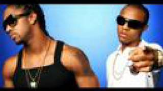 Bow Wow ft. Omarion - Hey baby (jump off)